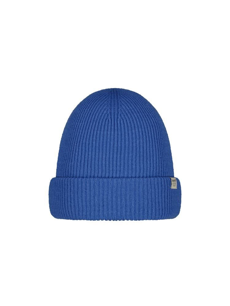 Kinabalu Beanie Muts Kinderen Soellaart.nl