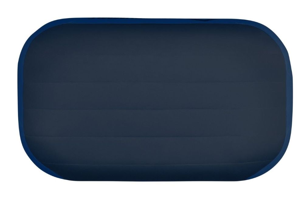 Aeros Premium Deluxe Opblaasbaar Kussen Soellaart.nl