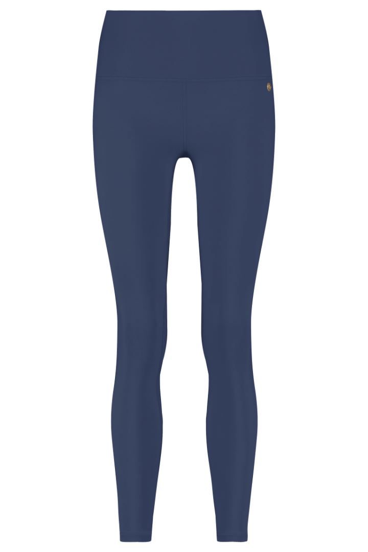 Signature Leggings Damen Soellaart.nl