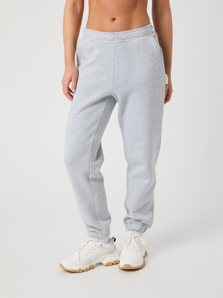 Centre Jogging broek Dames Soellaart.nl