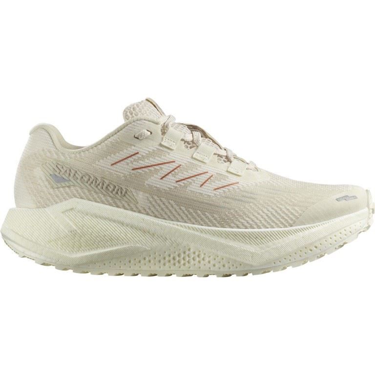 AERO BLAZE 3 GRVL Hardloopschoen Dames Soellaart.nl