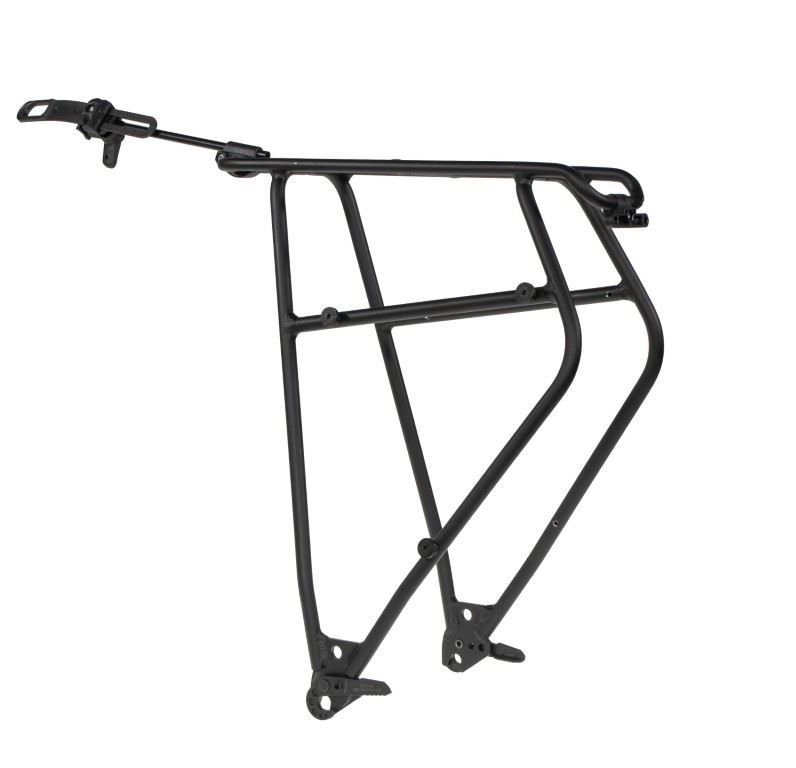 Quick-Rack XL Bagagedrager Soellaart.nl