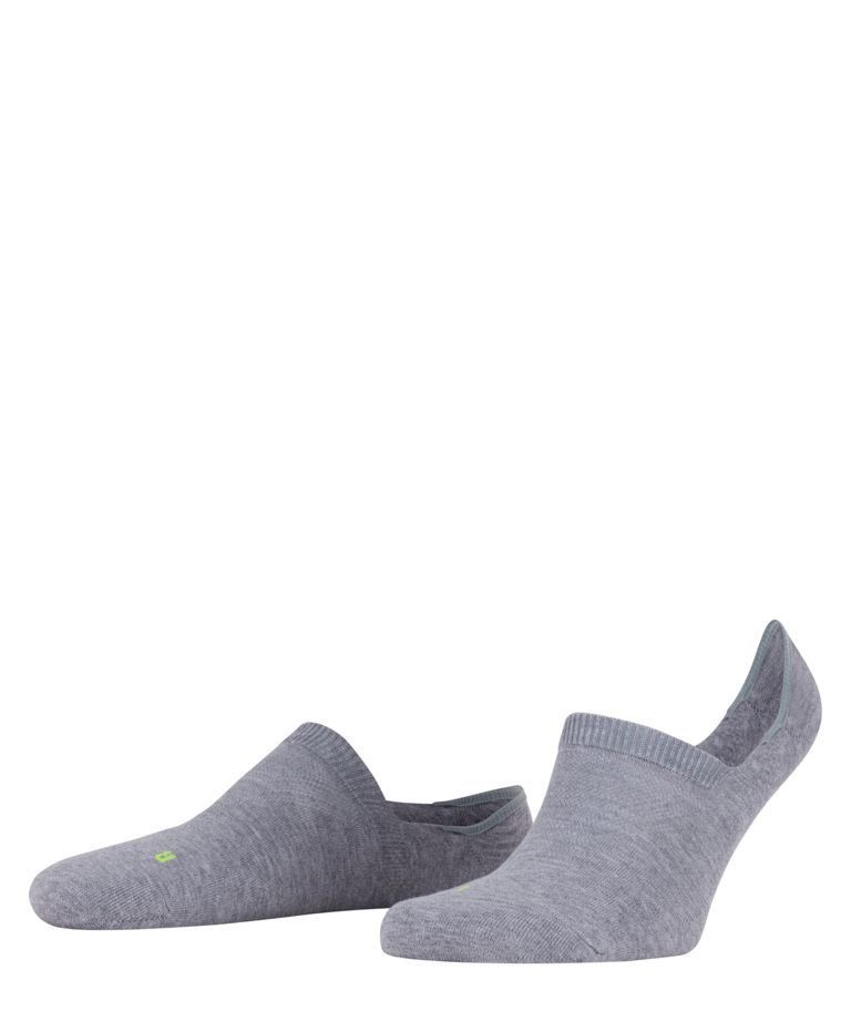 Cool Kick Wandersocke Soellaart.nl