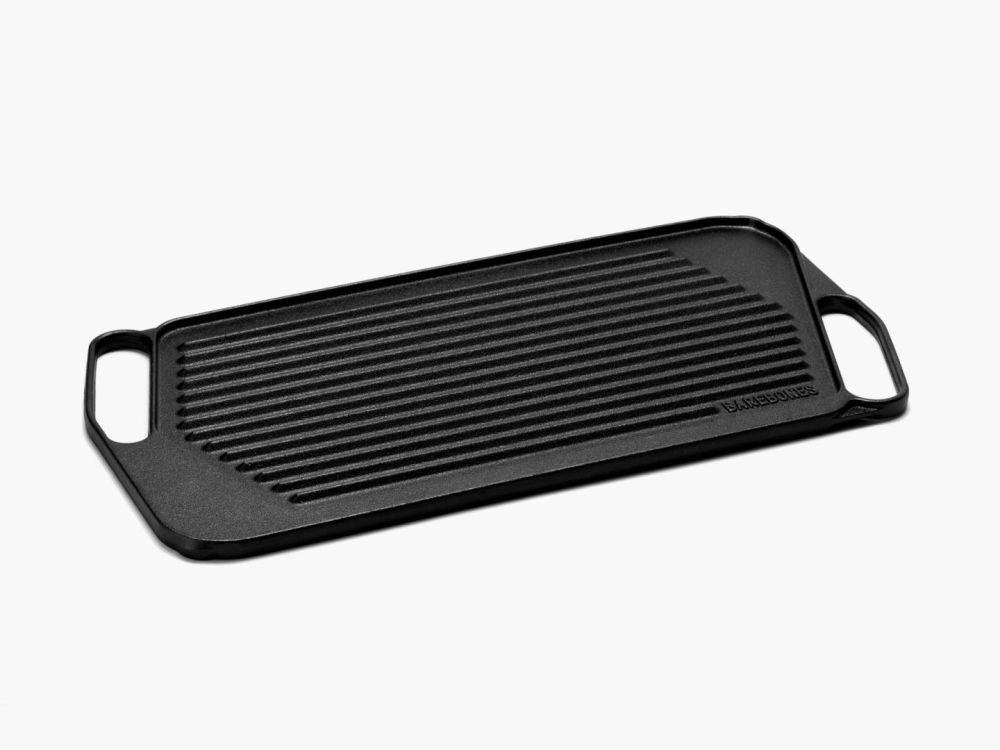 Poêle à griller Soellaart.nl