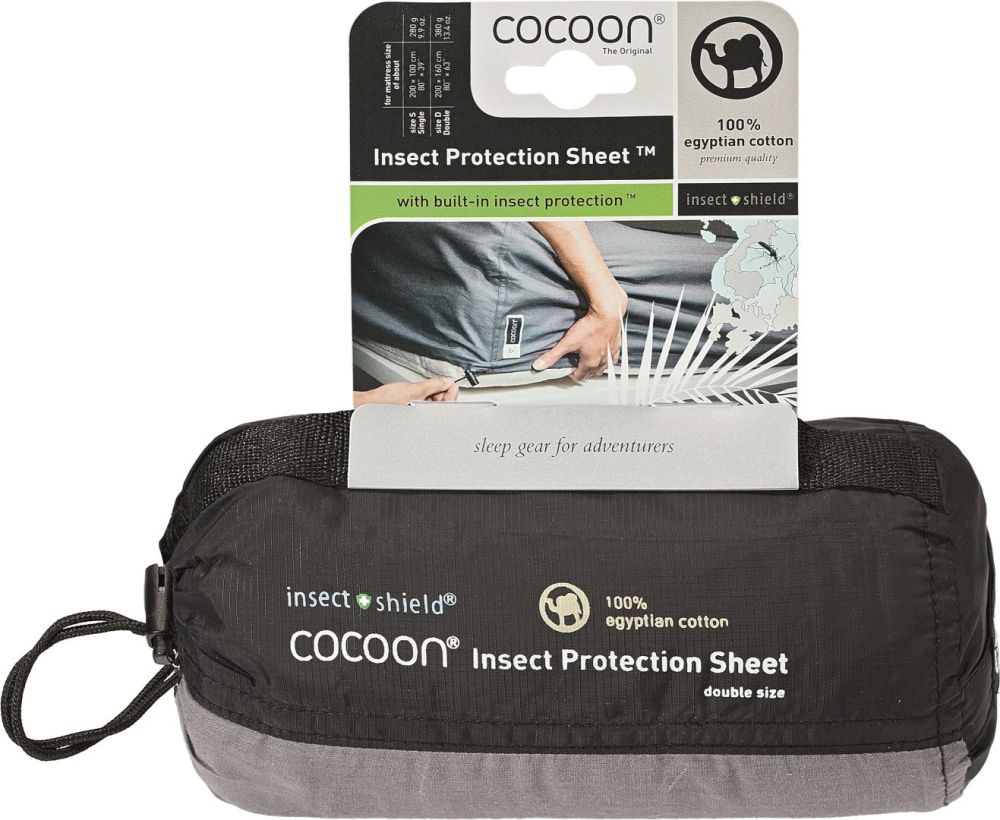 Insect Protection Sheet Single Matrashoes-05172318-D0A9-492F-91E8-CC0D43A2F16C Soellaart.nl