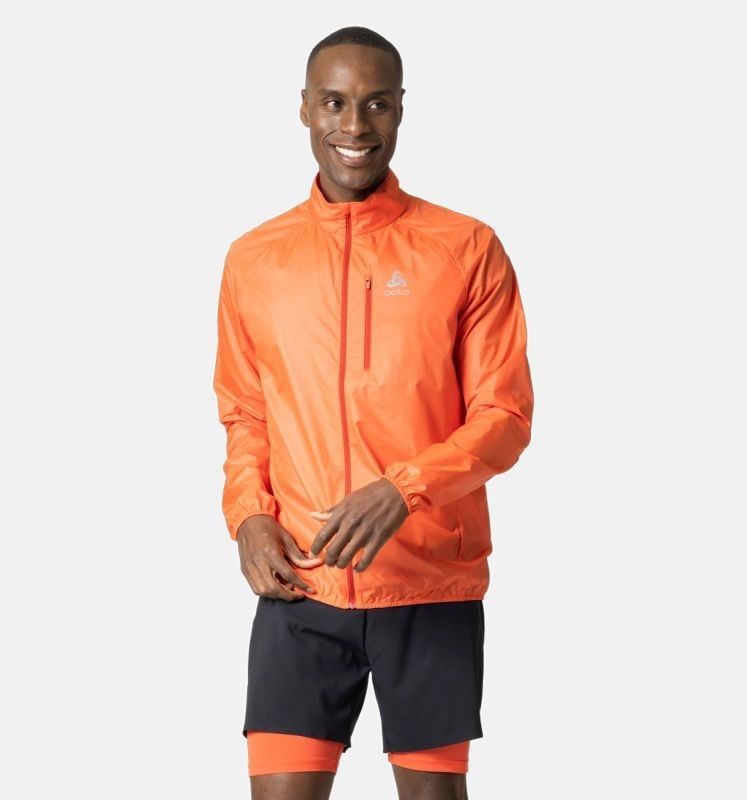 Veste d'entraînement Zeroweight Hommes Soellaart.nl