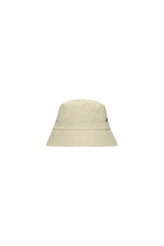 Bucket Hoed Soellaart.nl