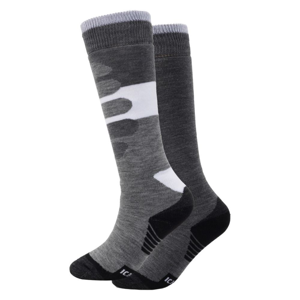 Ilsenburg Jr Kinder Skisok Soellaart.nl