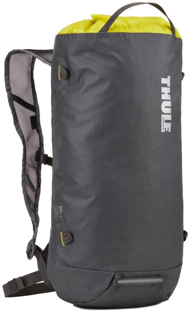 Stir 15L-Rucksack Soellaart.nl