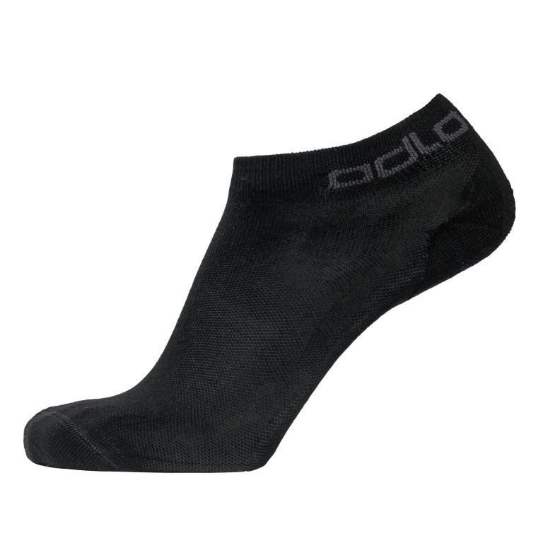 Kurze Laufsport-Socken Männer Soellaart.nl