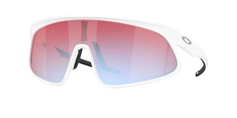 RSLV Sonnenbrille Soellaart.nl