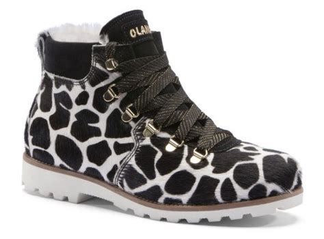 Lima Sneeuwschoen Dames Bergtopia.com