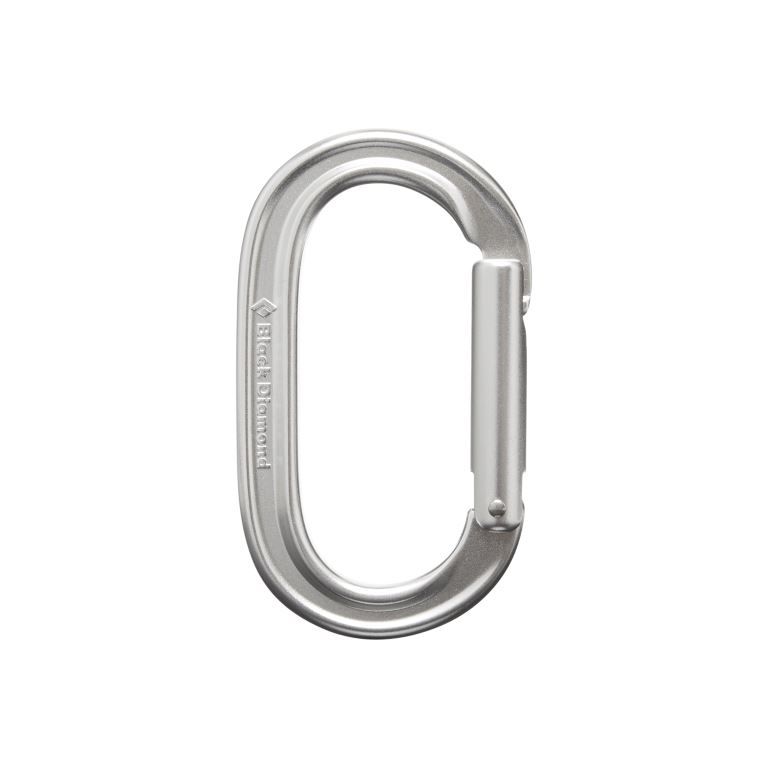 Oval Keylock Carabine Soellaart.nl