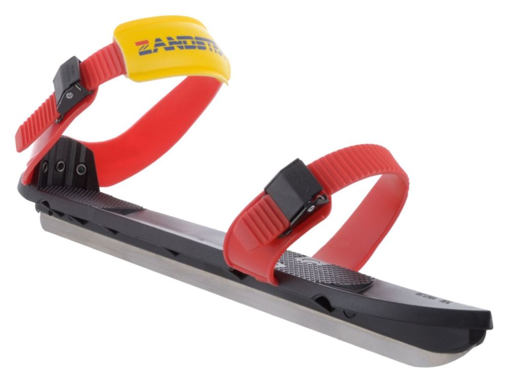 Easy Glider Skate Soellaart.nl