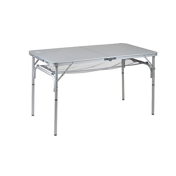 Premium-Koffer Modell 120X60 Cm Tisch Soellaart.nl