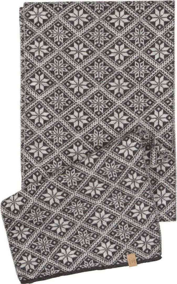 Freya Sjaal Dames Soellaart.nl