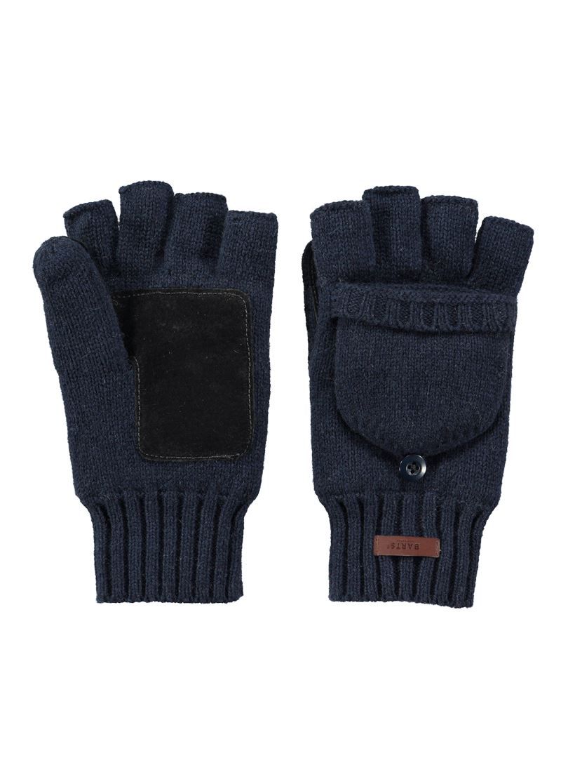Gants Haakon Bumgloves Gants pour hommes Soellaart.nl