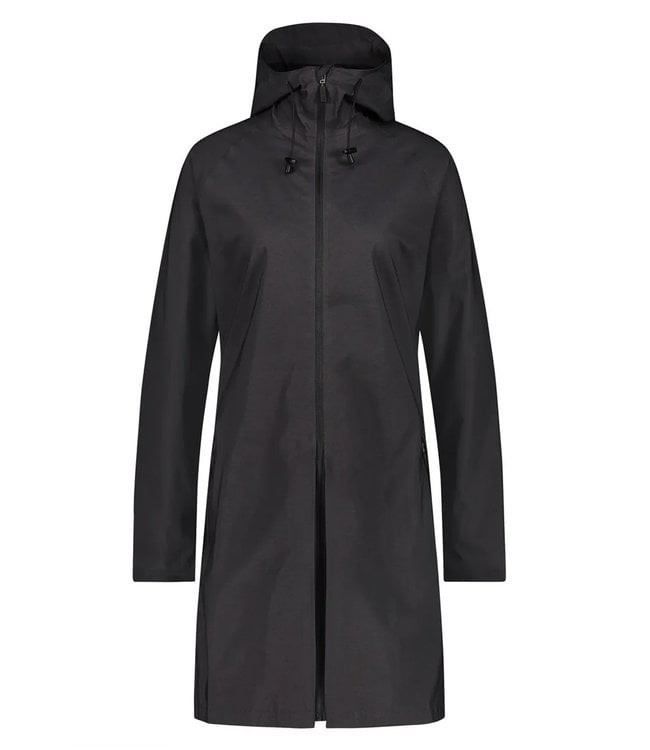 Seq Urban Outdoor Regenjas Dames Soellaart.nl