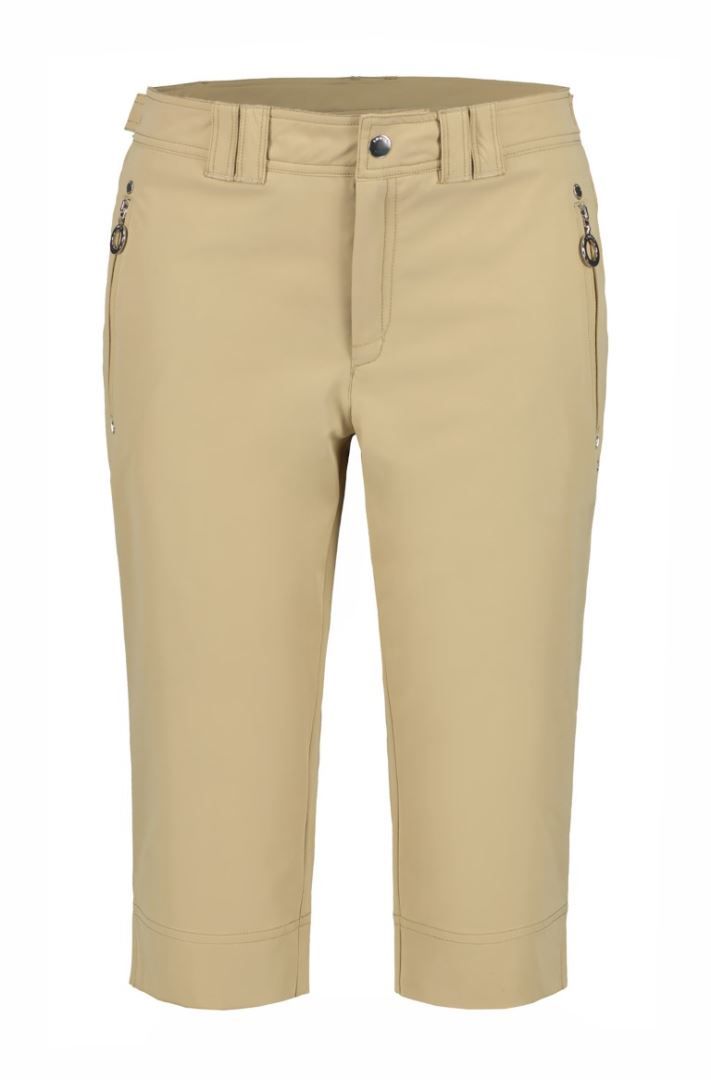 Eiskola Capri Damen Soellaart.nl