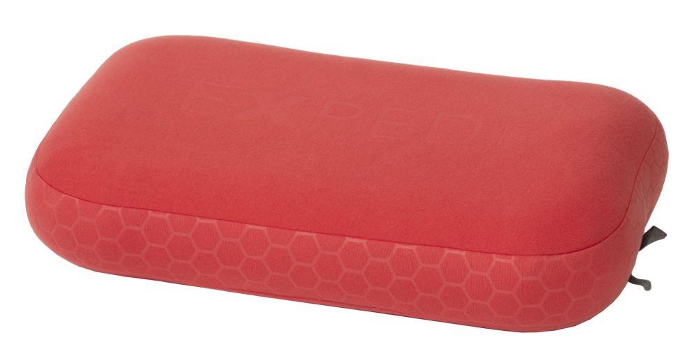 Mega Pillow Kopfkissen Soellaart.nl