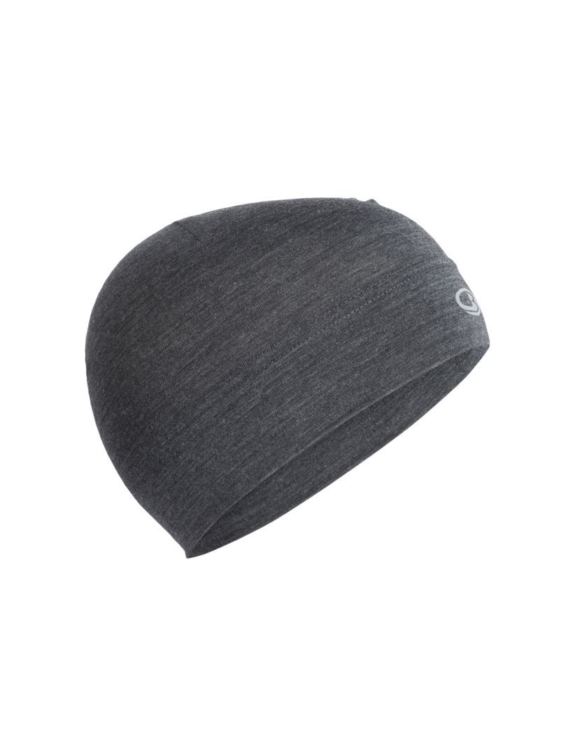 Chase Beanie-Mütze Soellaart.nl