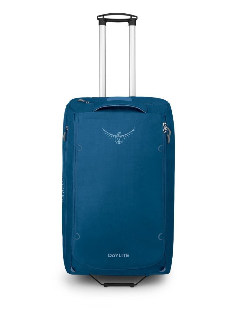 Daylite Whld Duffel 85 Trolleytas Soellaart.nl