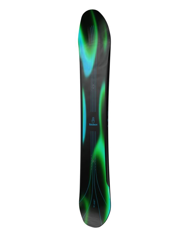 Gewitter Snowboard Soellaart.nl