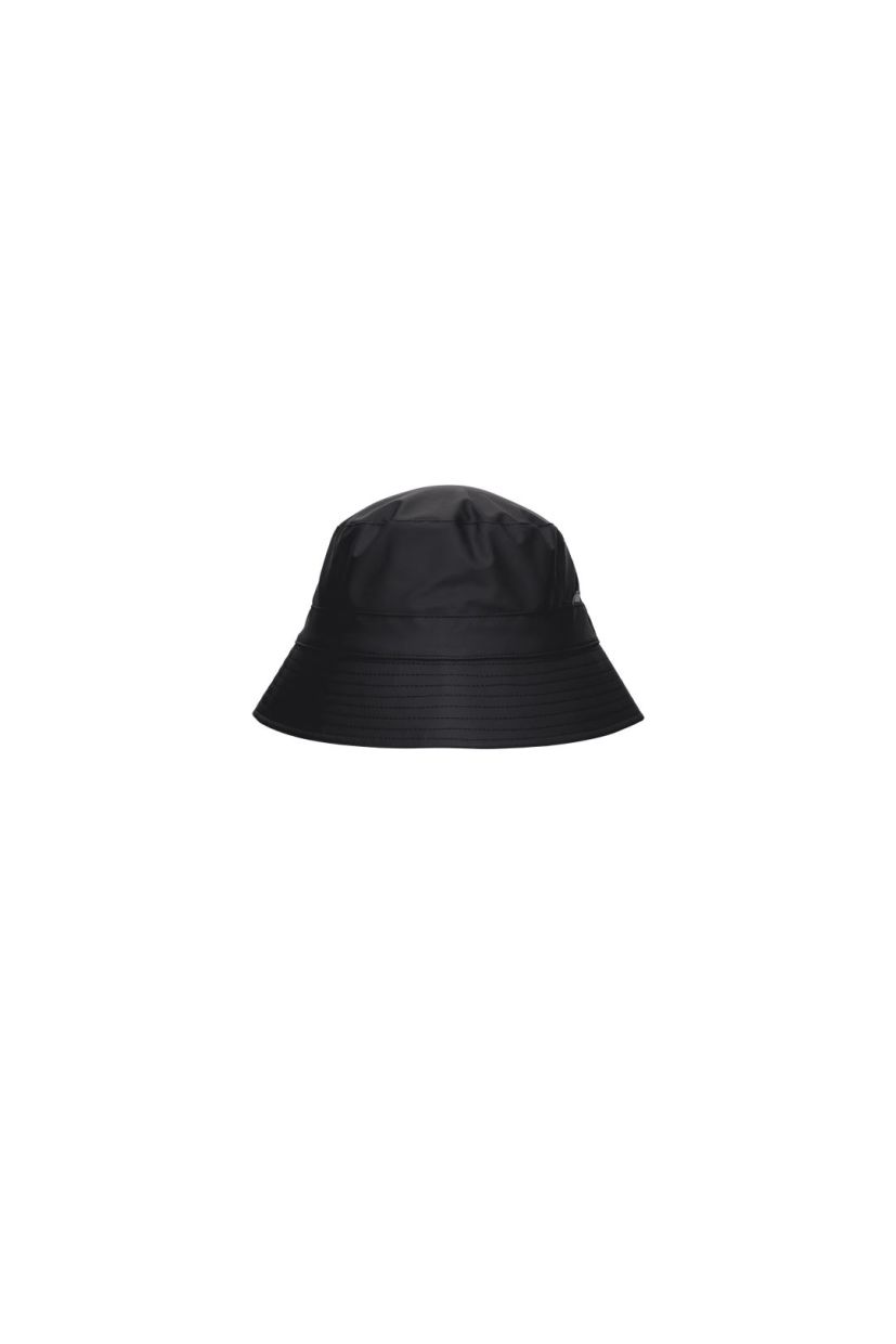 Bucket Hoed Soellaart.nl