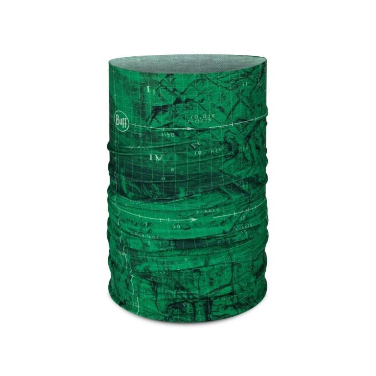 Coolnet UV Nekwarmer Soellaart.nl