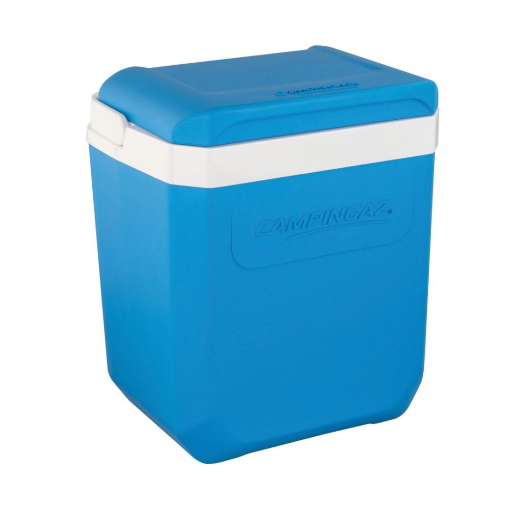 Icetime Plus 26L Koelboxen passief-01EB3948-1FF2-4FFB-8B74-77EA29EAE98C Soellaart.nl