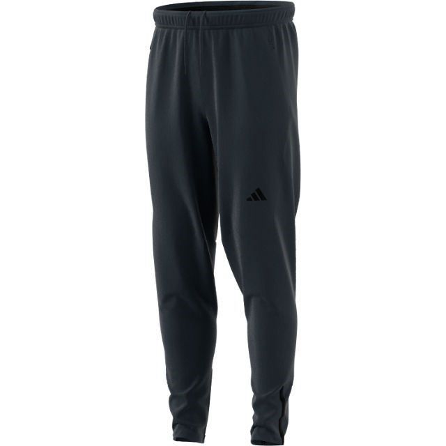 Designed 4 Training Hydrid Trainingsbroek Heren Soellaart.nl