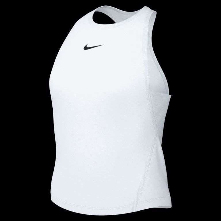 Victory Dri-Fit Sport Top Damen Soellaart.nl
