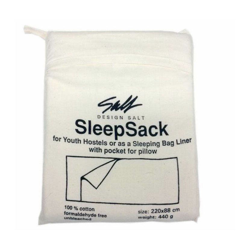 Mamo Travel Sheet 100% Cotton Lakenzak-96C7C552-B3D0-48C8-B3DE-4D812F4B839D Soellaart.nl