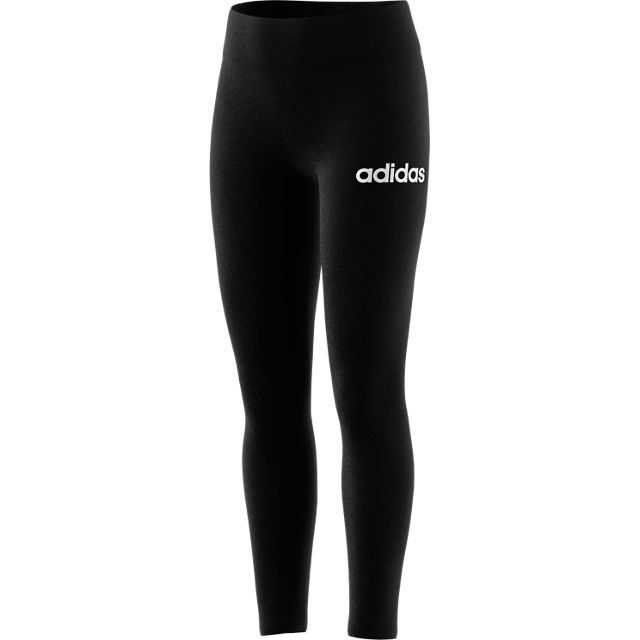 JG LIN 230 Leggings Kinder Soellaart.nl