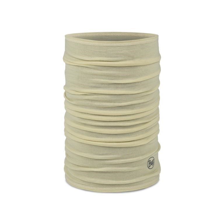 Merino Lightweight Nekwarmer Soellaart.nl