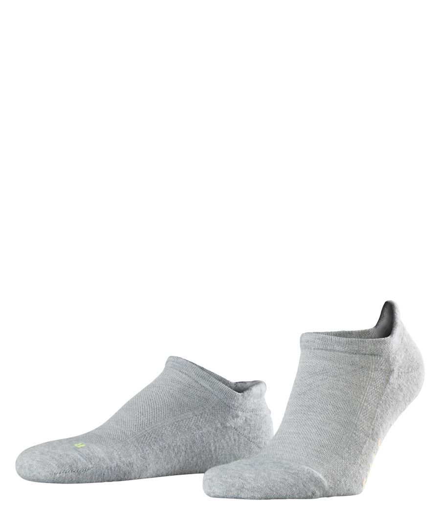 Cool Kick Sneaker Socke Soellaart.nl
