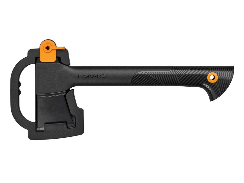 Canadasolid Outdoor Axt A6 Axt Soellaart.nl