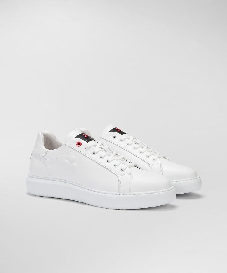Helica 02 Sportschuh Herren Soellaart.nl