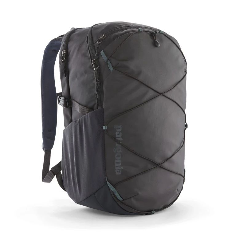Refugio Daypack 30L Dagtourrugzak Soellaart.nl