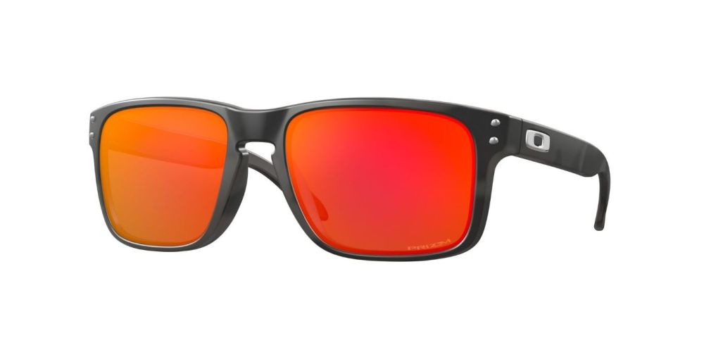 Holbrook Sonnenbrille Soellaart.nl