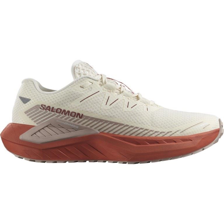DRX DEFY GRVL Hardloopschoen Dames Soellaart.nl