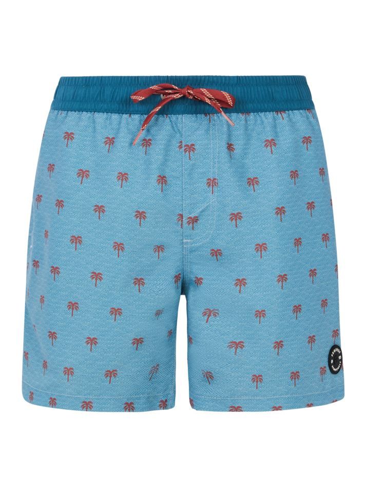 PRTParco Zwembroek Heren Soellaart.nl