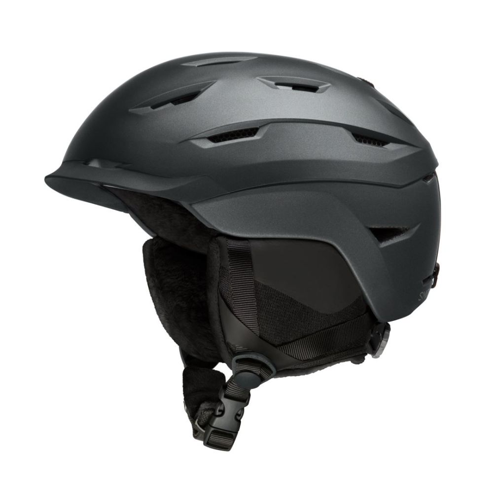 Liberty Helm Soellaart.nl