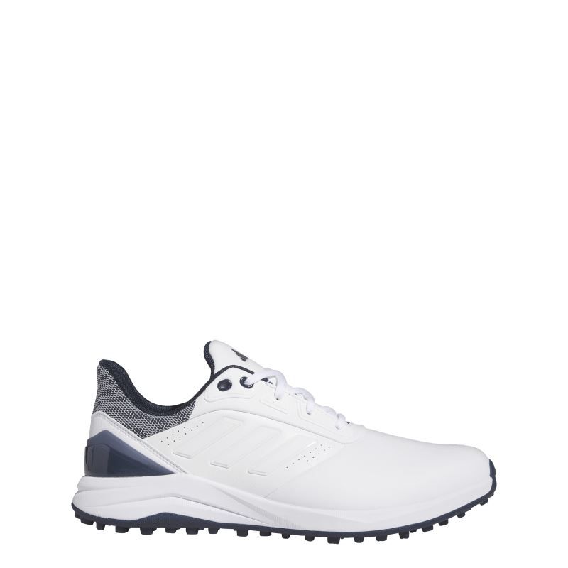 Solarmotion 24 Golf Schoen Heren Soellaart.nl