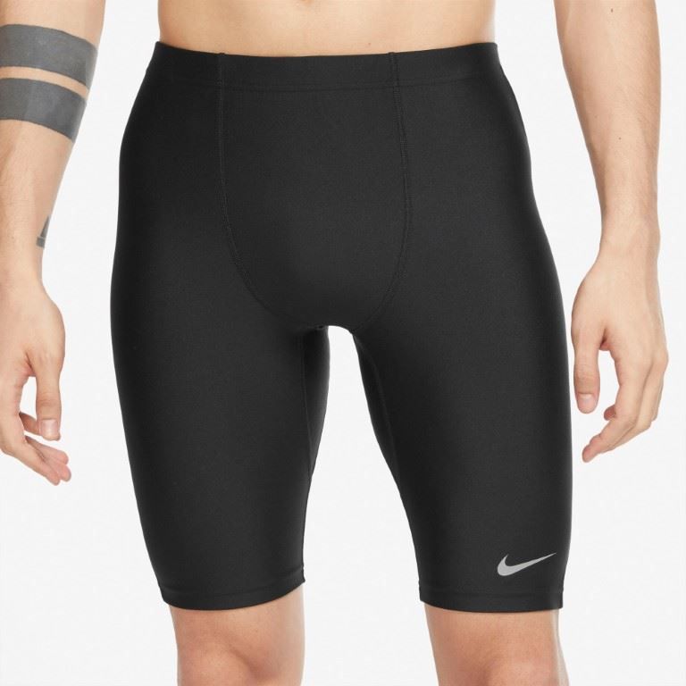 Dri-Fit Fast 1/2 Laufkurze Hose Herren Soellaart.nl