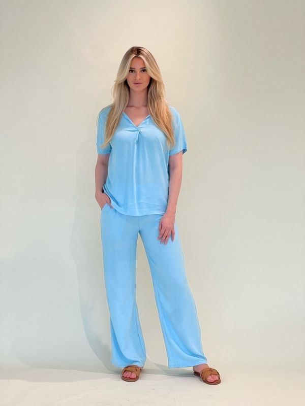 Bohic Broek Dames Soellaart.nl