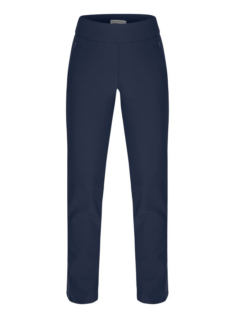 Kay Golfhose Damen Soellaart.nl