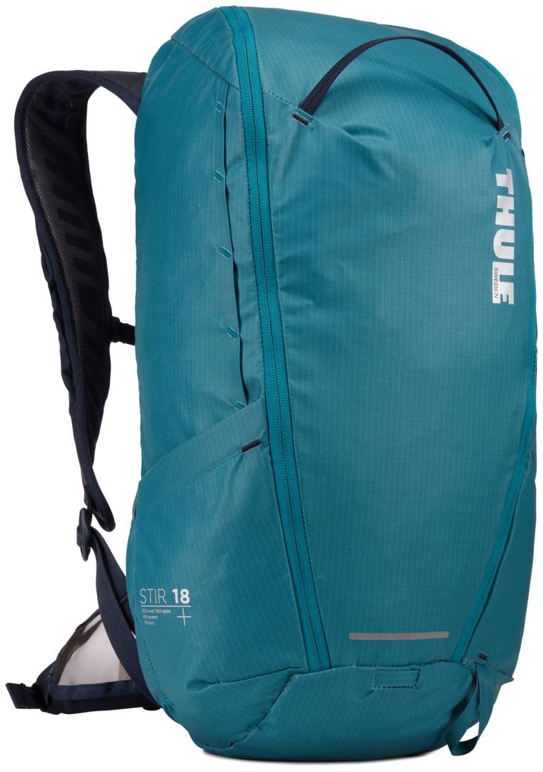 Stir 18L-Rucksack Soellaart.nl