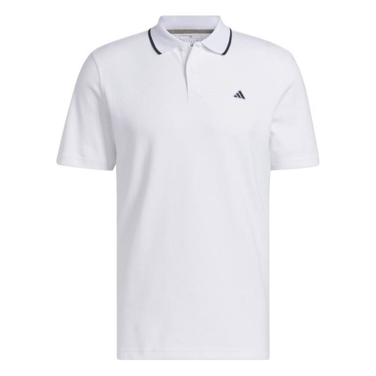 Go-To Pque Golf Polo Heren Soellaart.nl