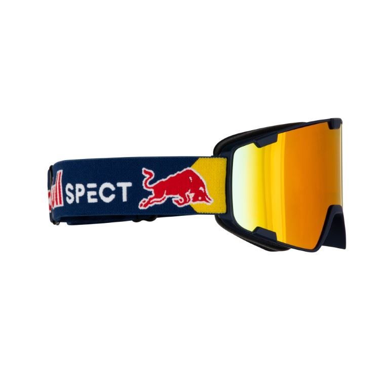 Park-19Re2 Lunettes de ski Soellaart.nl